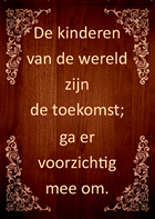 Quote NL 140x197
